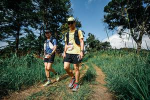 BIB: 
                            <button type="button" onclick="openModal(26043069)" class="btn btn-primary btn-sm float-right btn-popup" data-toggle="modal" data-target=".modal-high-quality">
                        <i class="fas fa-shopping-cart"></i> Add to Cart
                    </button>
                                            <button type="button" onclick="isThisMe(26043069, true)" class="btn btn-success btn-sm float-right btn-popup btn-isme hidden" data-toggle="tooltip" data-placement="bottom" title="นี่คือรูปของคุณใช่ไหม คลิกที่นี่เพื่อเอาเข้าอัลบั้ม">
                        <i class="fas fa-plus"></i> Add to album
                    </button>
                    <button type="button" onclick="isThisMe(26043069, false)" class="btn btn-warning btn-sm float-right btn-popup btn-isnotme hidden">
                        <i class="fas fa-ban"></i> Remove from album
                    </button>